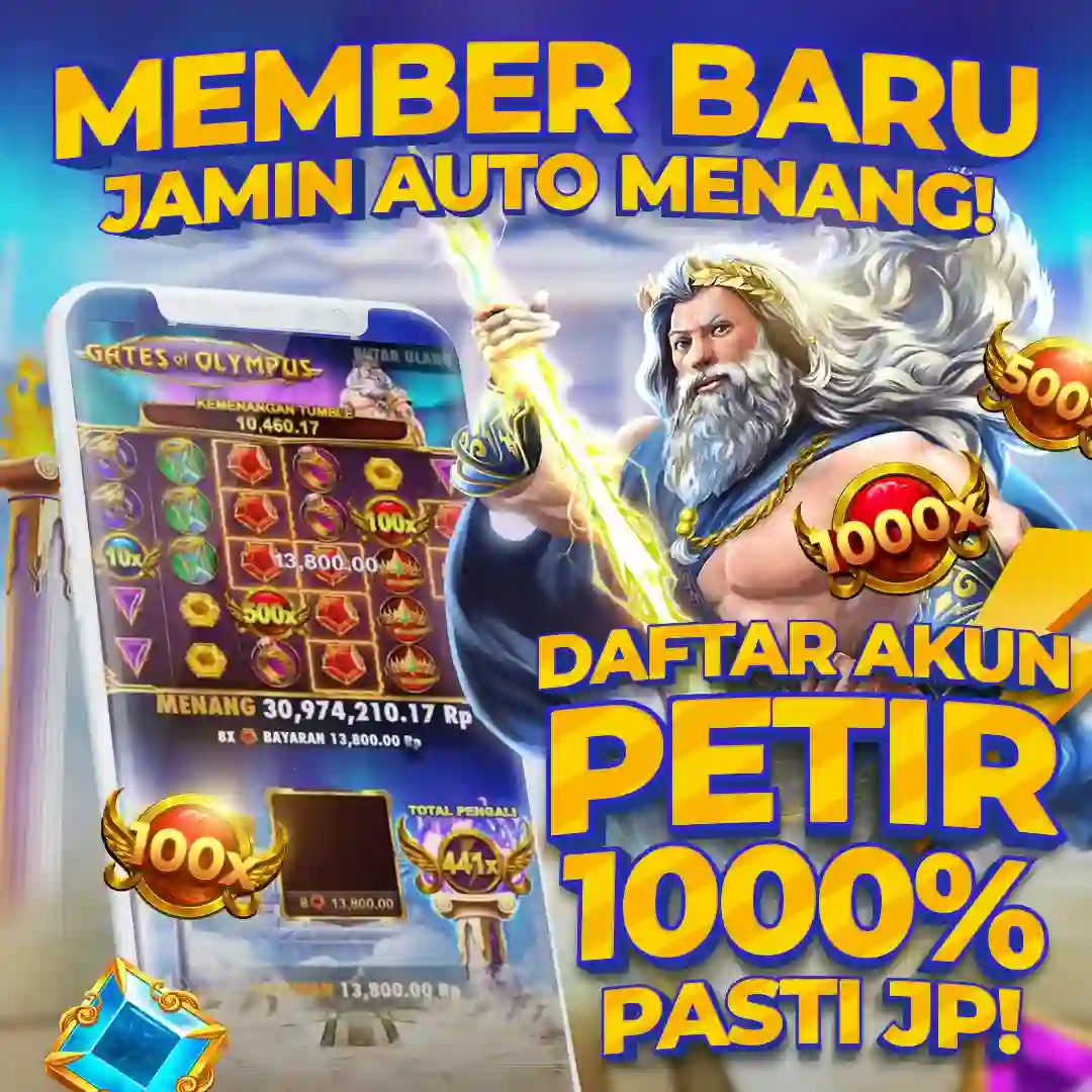 Stecu33 | Pusat Hiburan Online Dengan Bonus Pasti Menang